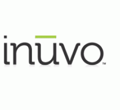Image for Inuvo, Inc. (NYSEAMERICAN:INUV) Director Purchases $48,834.00 in Stock