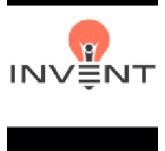 Image for Invent Ventures, Inc. (OTCMKTS:IDEA) Short Interest Update