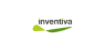 Inventiva  Set to Announce Quarterly Earnings on Wednesday