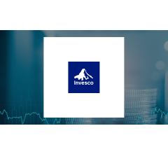 Image for Invesco Advantage Municipal Income Trust II (VKI) to Issue Monthly Dividend of $0.03 on  April 30th