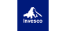 Invesco Advantage Municipal Income Trust II  Shares Sold by Commonwealth Equity Services LLC