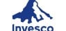 Invesco Aerospace & Defense ETF  Shares Sold by Diversified LLC