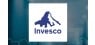 Invesco Bond Fund  Increases Dividend to $0.07 Per Share