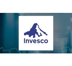 Image for Invesco Bond Fund (NYSE:VBF) Declares Dividend Increase – $0.07 Per Share