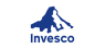 Invesco BulletShares 2019 High Yield Corporate Bond ETF   Shares Down 0%