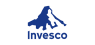 Invesco BulletShares 2022 High Yield Corporate Bond ETF  Shares Sold by 4Thought Financial Group Inc.