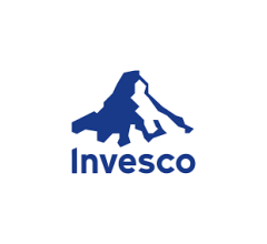 Image for Invesco BulletShares 2022 High Yield Corporate Bond ETF (NYSEARCA:BSJM) Shares Sold by 4Thought Financial Group Inc.