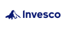 Invesco BuyBack Achievers ETF  Short Interest Up 86.0% in December