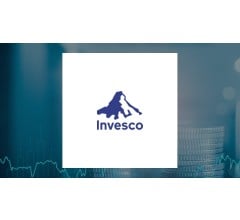 Image about International Assets Investment Management LLC Makes New Investment in Invesco California Value Municipal Income Trust (NYSE:VCV)