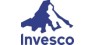 Invesco California Value Municipal Income Trust  Shares Acquired by Commonwealth Equity Services LLC