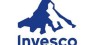 Invesco CEF Income Composite ETF  Shares Gap Up to $17.85