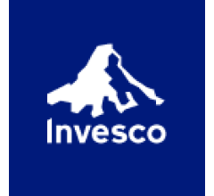 Image for Westside Investment Management Inc. Has $149.51 Million Stake in Invesco CurrencyShares Euro Trust (NYSEARCA:FXE)