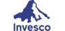 Invesco Dividend Achievers ETF  Reaches New 1-Year Low at $33.11