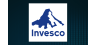 Invesco Dorsey Wright Momentum ETF  Sees Significant Decrease in Short Interest