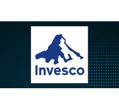 Image about Truist Financial Corp Sells 809 Shares of Invesco Dorsey Wright Momentum ETF (NASDAQ:PDP)