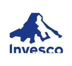 Image for Cumberland Partners Ltd Purchases 1,000 Shares of Invesco Dynamic Leisure and Entertainment ETF (NYSEARCA:PEJ)