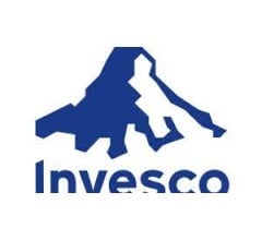 Image for Linscomb & Williams Inc. Purchases 12,269 Shares of Invesco FTSE RAFI US 1000 ETF (NYSEARCA:PRF)