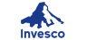 Invesco Global Water ETF  to Issue Dividend of $0.04