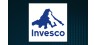 J.W. Cole Advisors Inc. Sells 6,581 Shares of Invesco High Yield Equity Dividend Achievers ETF 