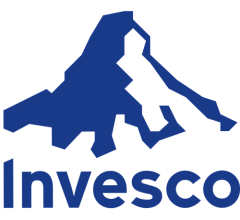 Image for Herold Advisors Inc. Trims Stock Holdings in Invesco High Yield Equity Dividend Achievers ETF (NASDAQ:PEY)