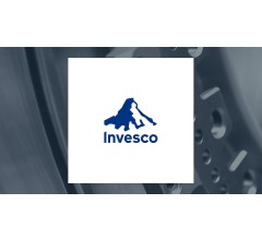 Image about Invesco International BuyBack Achievers ETF (NASDAQ:IPKW) Short Interest Up 38,850.0% in April
