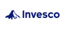 Invesco International Dividend Achievers ETF  Stock Price Down 0.4%