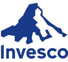 Image for Invesco KBW Bank ETF Announces Dividend of $0.41 (NASDAQ:KBWB)