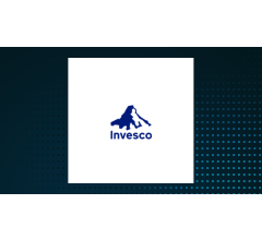 Image about International Assets Investment Management LLC Makes New $261,000 Investment in Invesco KBW High Dividend Yield Financial ETF (NASDAQ:KBWD)