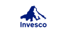 Short Interest in Invesco KBW High Dividend Yield Financial ETF  Grows By 99.3%
