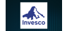 Anfield Capital Management LLC Has $1.06 Million Stock Holdings in Invesco KBW Premium Yield Equity REIT ETF 