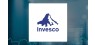 Sumitomo Mitsui DS Asset Management Company Ltd Sells 12,162 Shares of Invesco Ltd. 