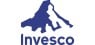 Invesco  Lifted to “Hold” at StockNews.com