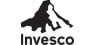 Inspire Investing LLC Grows Stock Position in Invesco Mortgage Capital Inc. 