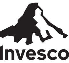 Image for Insider Buying: Invesco Mortgage Capital Inc. (NYSE:IVR) CEO Acquires $24,750.00 in Stock