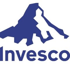 Image for Invesco Municipal Trust (NYSE:VKQ) Short Interest Up 20.9% in April