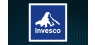 Eldridge Investment Advisors Inc. Has $2.66 Million Stock Holdings in Invesco NASDAQ 100 ETF 