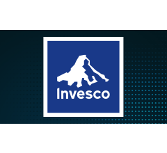 Image about 5,384 Shares in Invesco NASDAQ 100 ETF (NASDAQ:QQQM) Acquired by Rede Wealth LLC