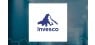 Insider Buying: Invesco Pennsylvania Value Municipal Income Trust  Major Shareholder Acquires 2,199 Shares of Stock