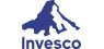 Raymond James & Associates Trims Stock Holdings in Invesco Pennsylvania Value Municipal Income Trust 