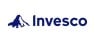 Main Management LLC Sells 10,554 Shares of Invesco Solar ETF 