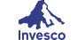 Carmichael Hill & Associates Inc. Cuts Stake in Invesco S&P 500 Equal Weight Financials ETF 