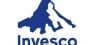 Eagle Capital Management LLC Purchases 56 Shares of Invesco S&P 500 Equal Weight Health Care ETF 