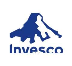 Image for Ridgewood Investments LLC Decreases Stake in Invesco S&P International Developed Low Volatility ETF (NYSEARCA:IDLV)