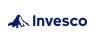 Advisor Group Holdings Inc. Has $10.04 Million Stake in Invesco S&P MidCap Quality ETF 