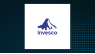 CVA Family Office LLC Purchases New Holdings in Invesco S&P SmallCap Information Technology ETF 