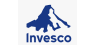 Invesco S&P SmallCap Value with Momentum ETF  Shares Bought by Cwm LLC