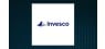 Invesco Treasury Collateral ETF  Shares Sold by Avidian Wealth Solutions LLC