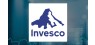 Wolverine Asset Management LLC Has $243,000 Stock Holdings in Invesco Trust for Investment Grade Municipals 