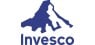 Private Advisor Group LLC Buys 1,218 Shares of Invesco Trust for Investment Grade Municipals 