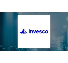Image for Invesco Value Municipal Income Trust Plans Monthly Dividend of $0.05 (NYSE:IIM)